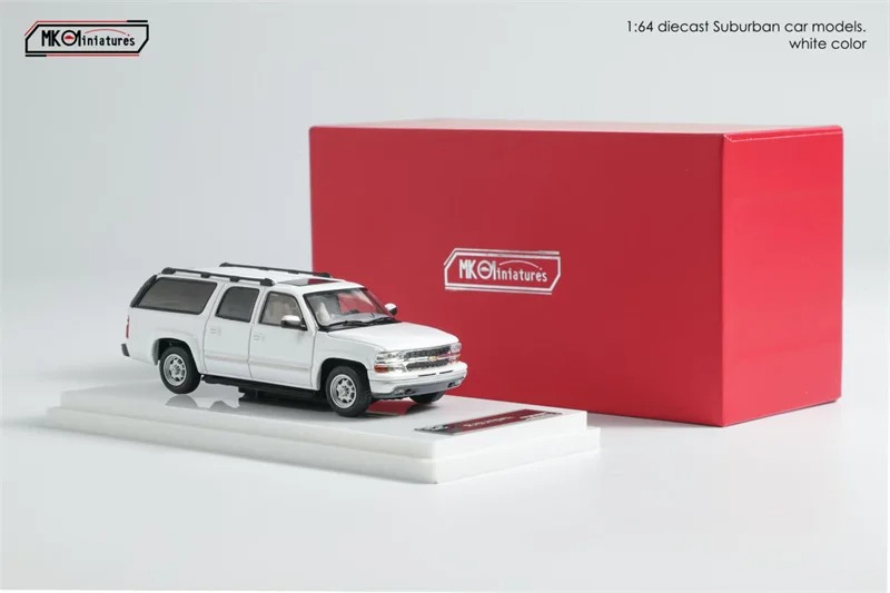 MK Miniatures Suburban 1.jpg