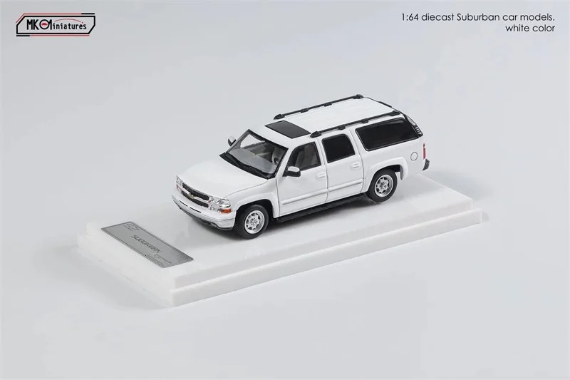 MK Miniatures Suburban 2.jpg