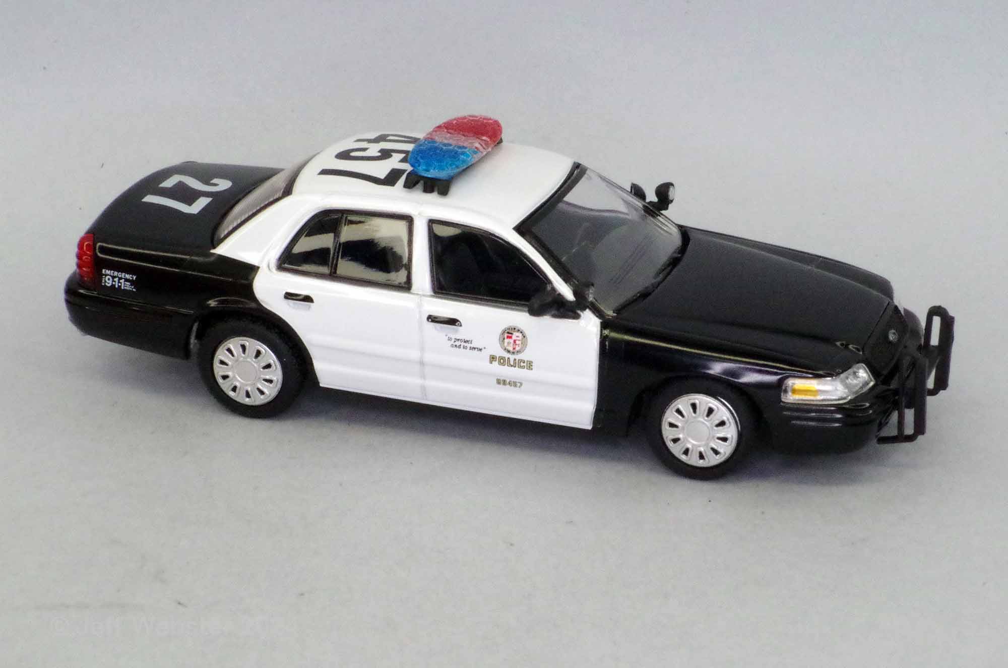 Crown Victoria LAPD_6.jpg