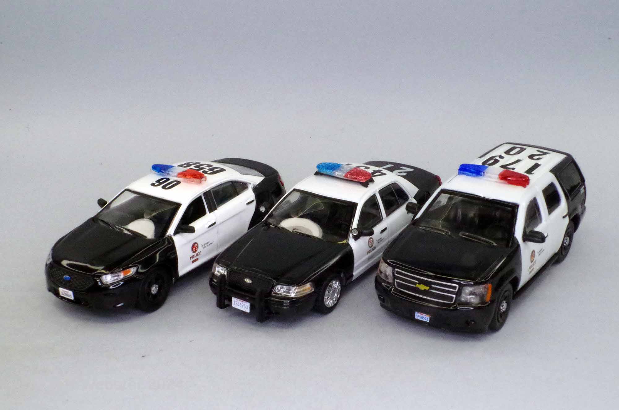 LAPD Trio_4.jpg