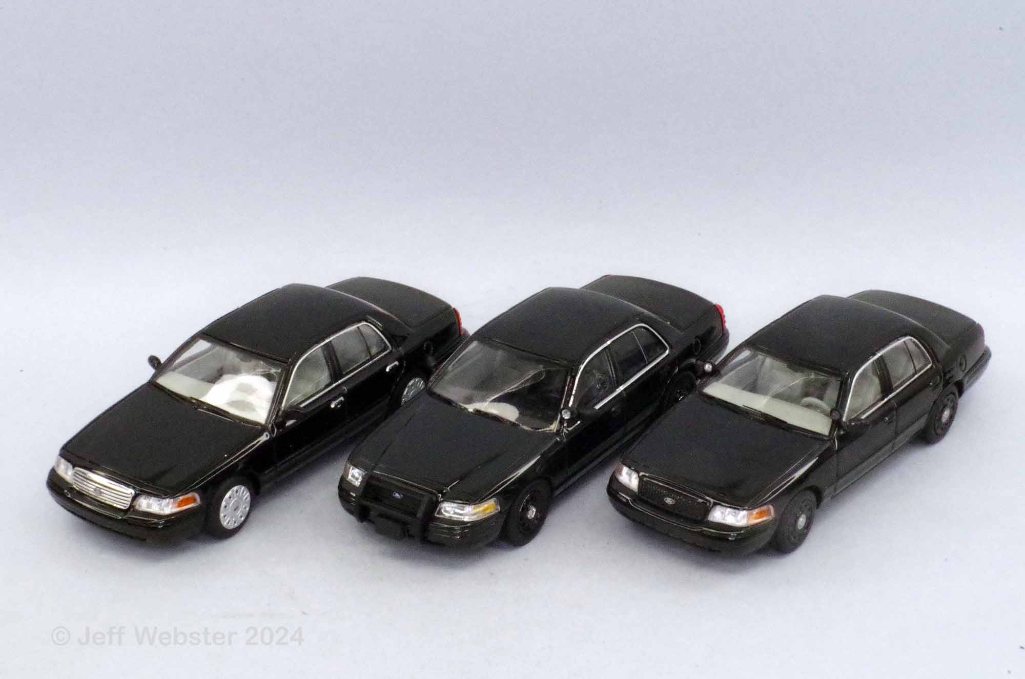 Crown Victoria Trio Black_2.jpg