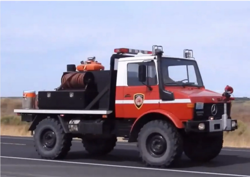 Unimog Grant County.png